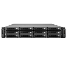 QNAP NAS TS-EC1279U-RP 4x 3,2