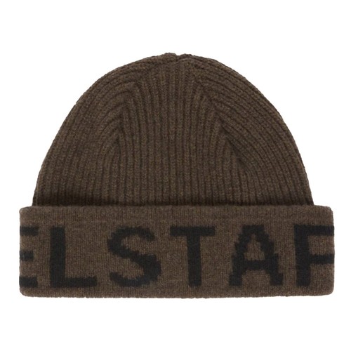 Cappello berretto casual - , in