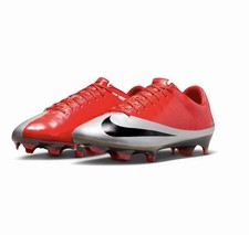 Nike Air Zoom Cr7 Mercurial