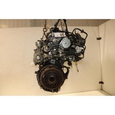 MOTORE COMPL. Z13DTH OPEL