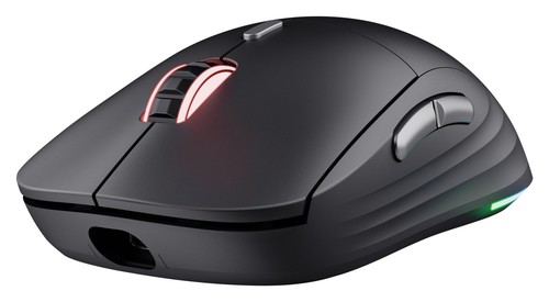 Trust mouse gaming gxt - trust,