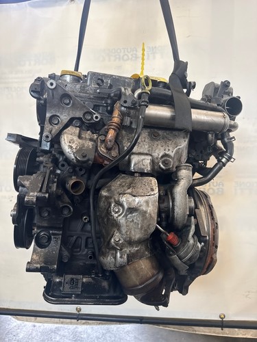 98082133 motore compl z17dth - compl.,