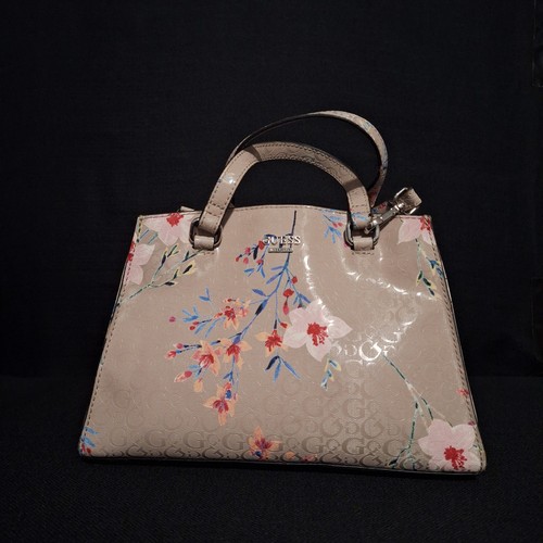 Borsa tracolla media - borsa, guess