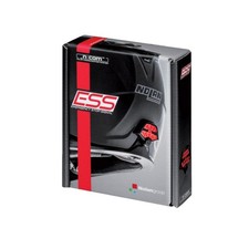 Indicatore led frenata - led,