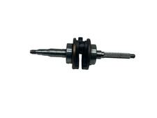 CIGÜEÑAL BIELLA ORIGINAL