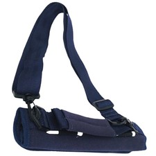  Borsa per accessori da golf