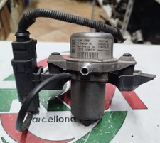 POMPA A VUOTO DEPRESSORE OPEL