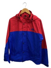 THE NORTH FACE HYDRENA WIND