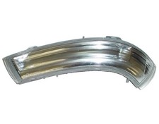 LUCCIOLA RETROVISORE SINISTRO