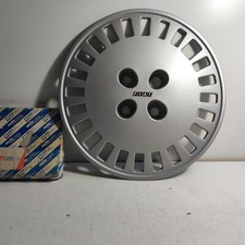 COPPA RUOTA 13'' FIAT REGATA