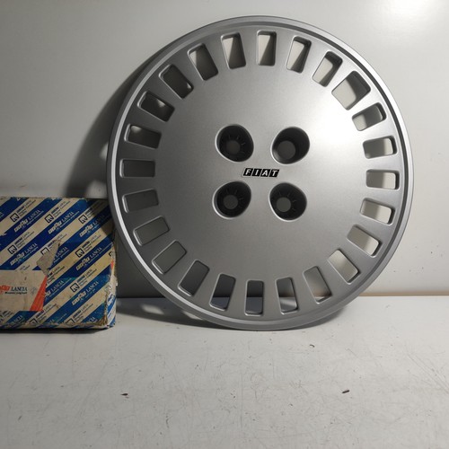 Coppa ruota fiat regata - ruota, 13''