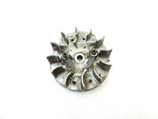 VOLANO MAGNETICO STATORE