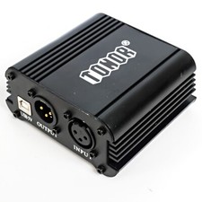 Tonor Direct Box - Box Only /