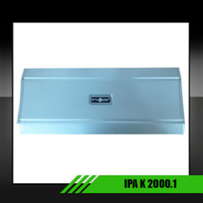 Ipnosis Ipa K2000.1 Monophonic