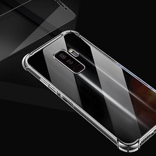 Custodia silicone Samsung S21