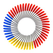 Lama plotter 30° 45° 60°