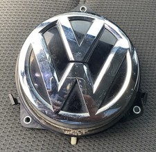 MANIGLIA LOGO FREGIO STEMMA