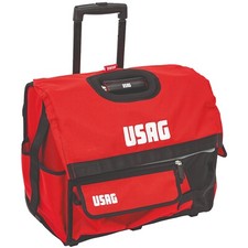 Valigia Trolley Porta Attrezzi