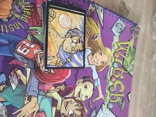 Evado mancolista figurine