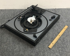 Thorens td102a automatic - td102a,