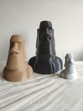 Statua Statuetta Salvadanaio