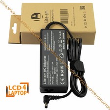 Per Asus X401, X401A, X401U