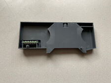 Modulo finale fungo PSSu A EC, numero identificativo:312902