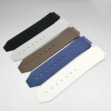 25*19 23*15 21*15 20*13mm per