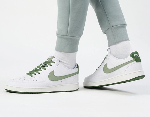 Nike court vision sneaker - nike,