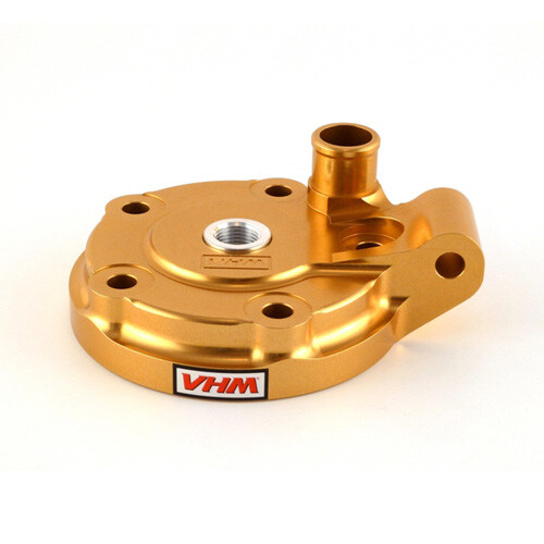 Testa vhm per yamaha - per,