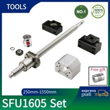 Mandrino a ricircolo di sfere