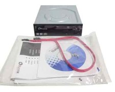 PLEXTOR PX-891SA DVD/CD UNITÀ