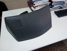 PIAGGIO 184601 PARAFANGO