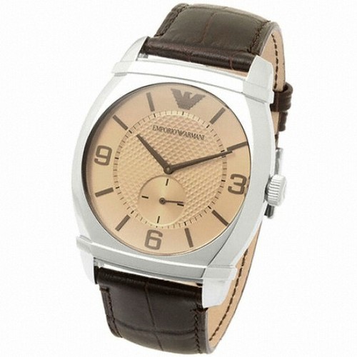 Orologio armani - orologio,