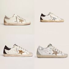 Scarpe booster uomo GG Classic all-in-one