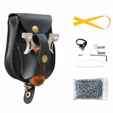 Set professionale SlingShot