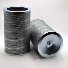 Compatibile Con Pm Gru 811063