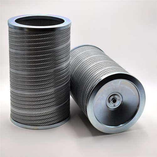 Compatibile con gru 811063 - con,