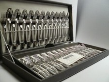 GNALI SERVIZIO 75 PEZZI