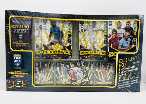 Panini fifa 365 2025 - fifa,