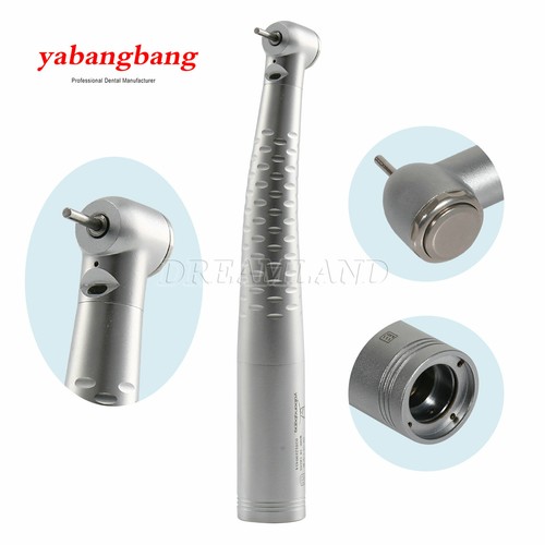 Dental dentista led fiber - dental,