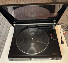 GIRADISCHI SANSUI P-L40 LINEAR