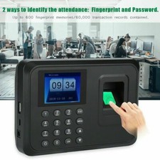 MARCATEMPO TIMBRACARTELLINI