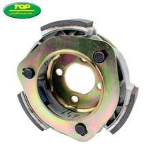 FZ00378 FRIZIONE ORIGINALE PER