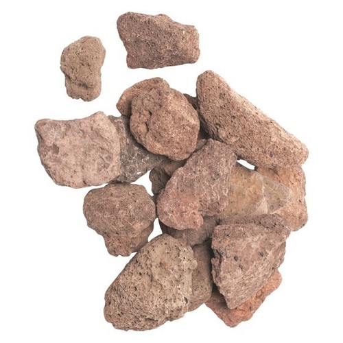 Kasart roccia lavica in - kasart, kg