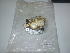 MOTO GUZZI GU30653025 PINZA