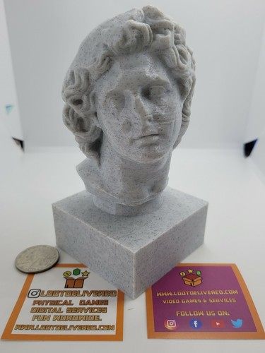 Macintosh plus - macintosh,