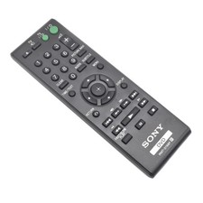 Buon telecomando adatto per