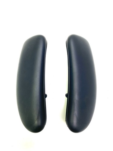 Sedia ufficio humanscale - sedia,