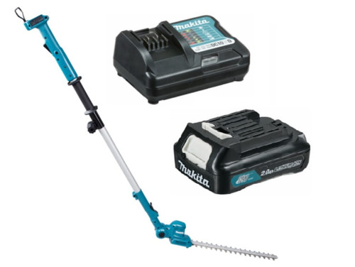 Makita un460wdwa tagliasiepi - un460wdwa,